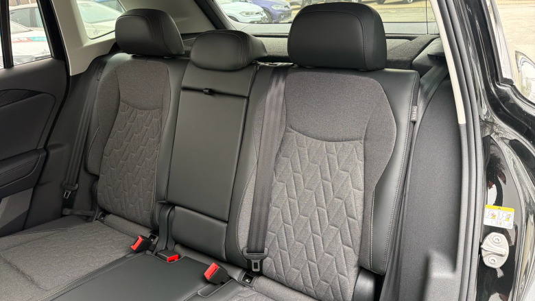 Volkswagen Tiguan 1.5 eTSI Match 5dr DSG Petrol Estate